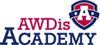 AWDis Academy