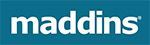 Maddins