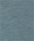 Heather Deep Teal