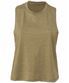 Heather Olive