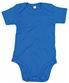 Organic Cobalt Blue