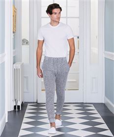 Comfy Co UK COMPANY CLOTHING