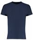 Navy Melange