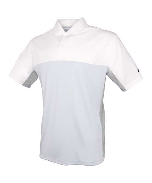 Nike Victory+ polo BL