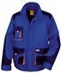 Royal/Navy/Orange