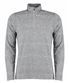 Grey Heather