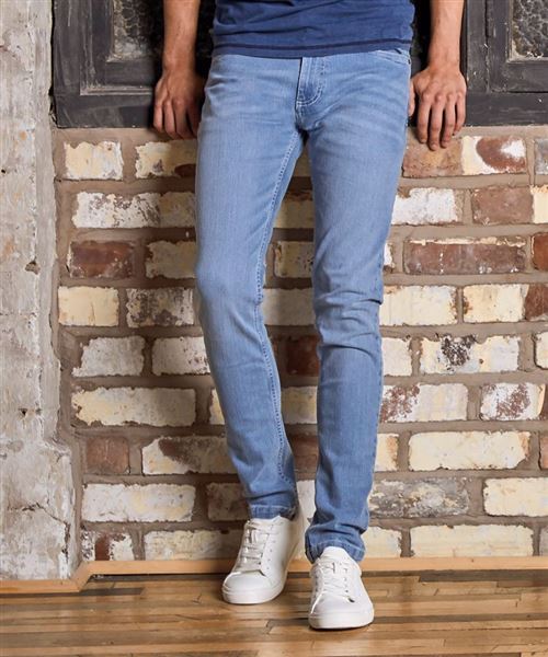 max jeans company