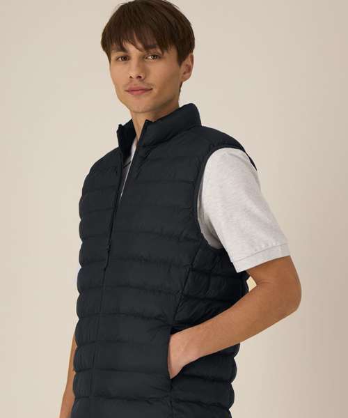 Stanley Climber 2.0 (STJM189)