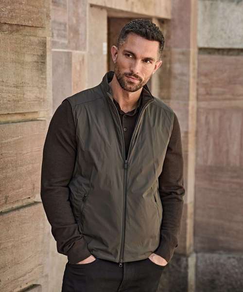 PureLite bodywarmer (9692)