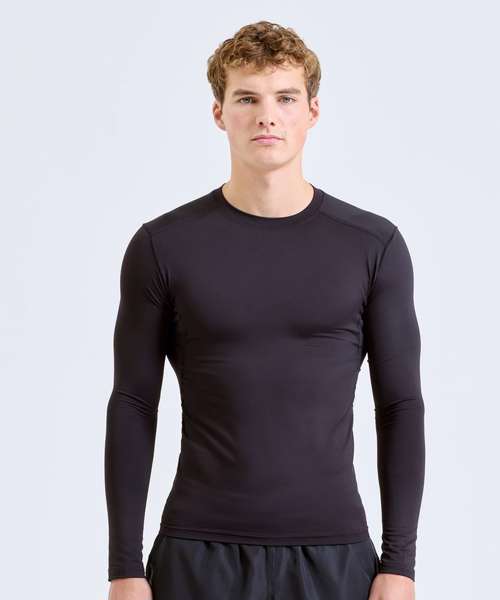 TriDri® Performance baselayer