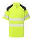 Hi-vis Yellow